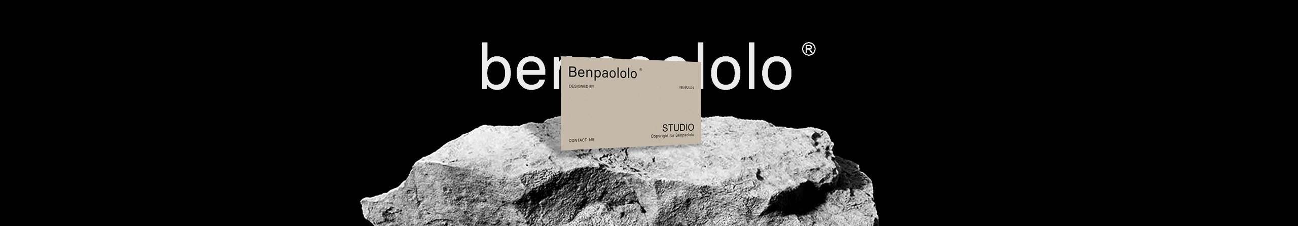 benpaololo的個(gè)人主頁(yè)（封面預(yù)覽） - 主頁(yè)封面設(shè)置 - 站酷設(shè)計(jì)師benpaololo原創(chuàng)素材 - 站酷ZCOOL