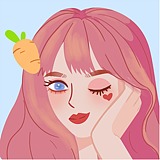 小G森林的头像