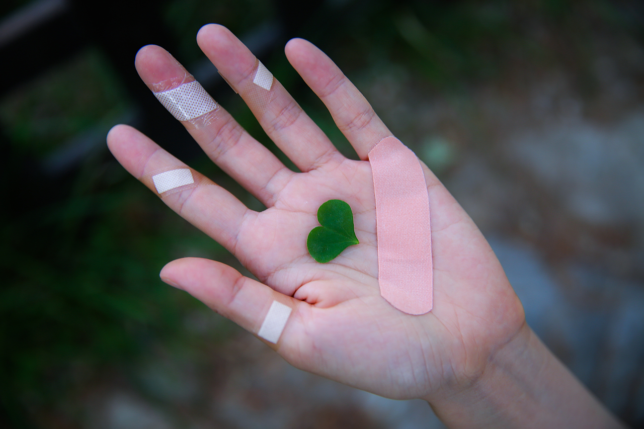 像极了爱情（图ZMzc0MDAyMjky） - 时尚/艺术摄影 - 站酷设计师歪猴儿Terry原创素材 - 站酷ZCOOL