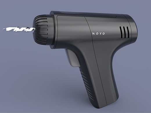 我在站酷练习渲染   每日一练