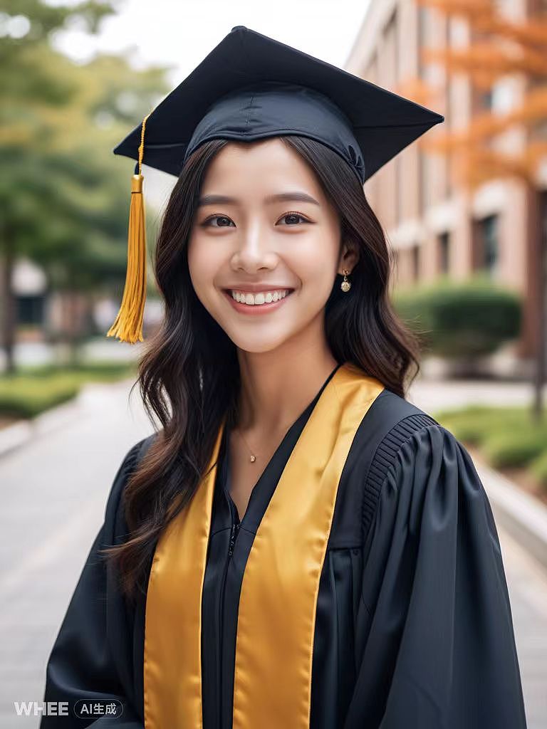 以梦为马，不负韶华（图ZMzc0MDA2Mzg0） - AI作品 - 站酷设计师R橘next原创素材 - 站酷ZCOOL