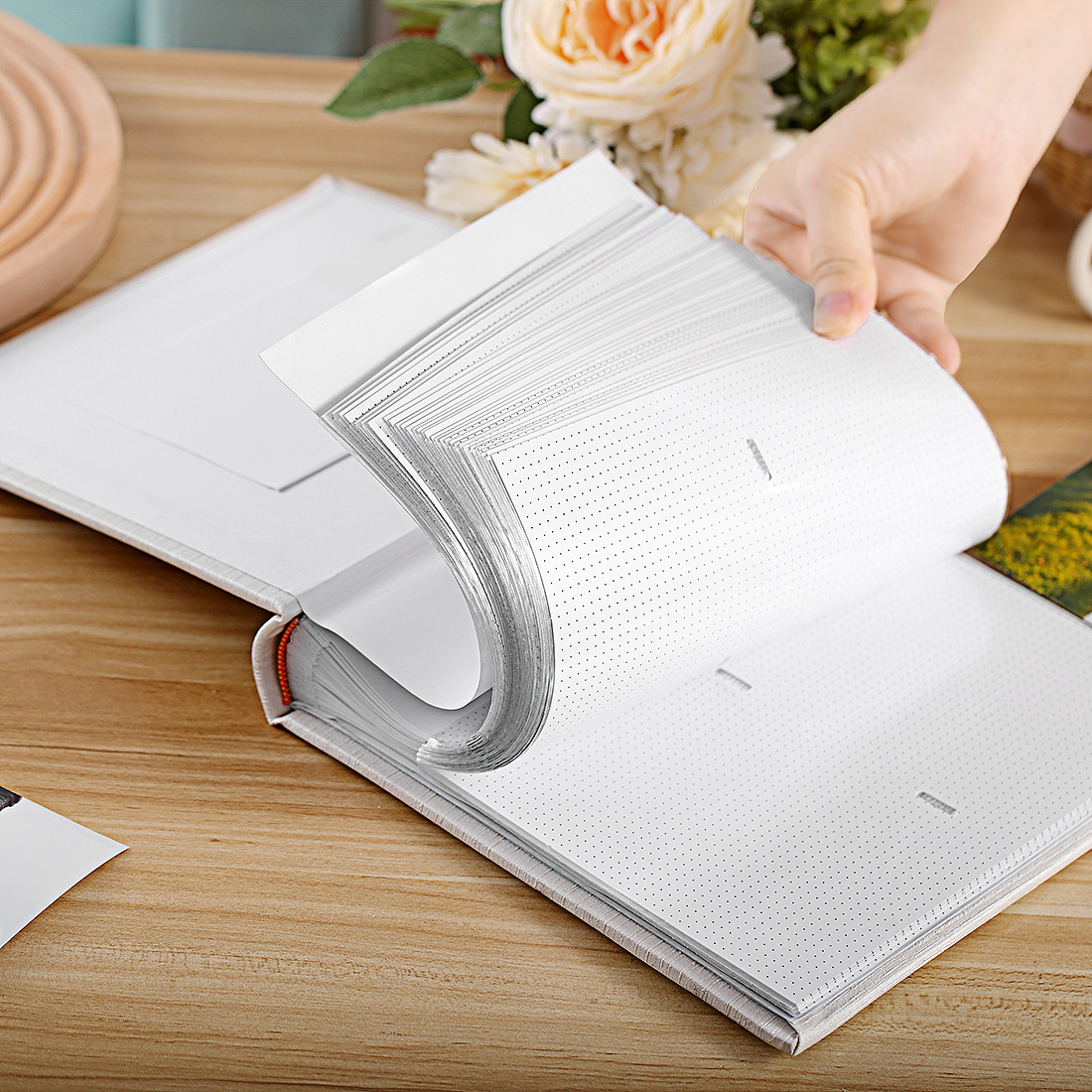 深圳龙岗凤岗横岗相册画册产品拍摄电商拍摄（图ZMzc0MDA3NzMy） - 产品摄影 - 站酷设计师龙岗电商产品摄影原创素材 - 站酷ZCOOL