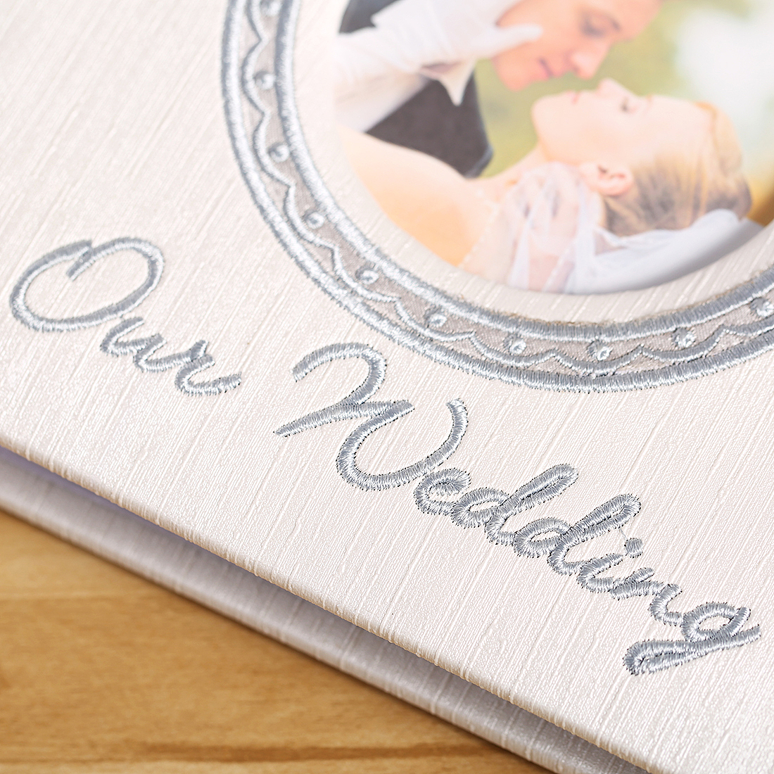 深圳龙岗凤岗横岗相册画册产品拍摄电商拍摄（图ZMzc0MDA3NzIw） - 产品摄影 - 站酷设计师龙岗电商产品摄影原创素材 - 站酷ZCOOL