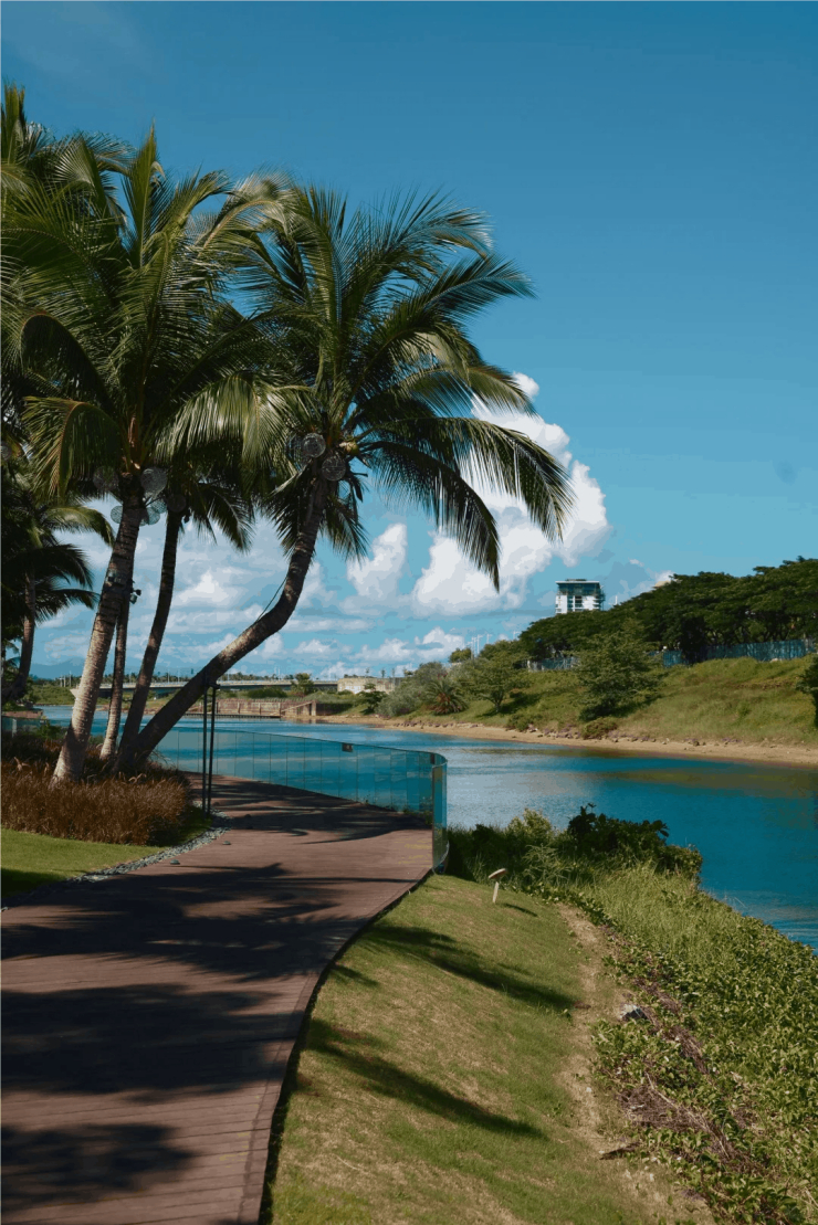 重塑亲水商业地标，激活户外“冷区”变“热区”（图ZMTQ4NTU1MTY=） - 资讯 - 站酷设计师空间印象商业设计原创素材 - 站酷ZCOOL