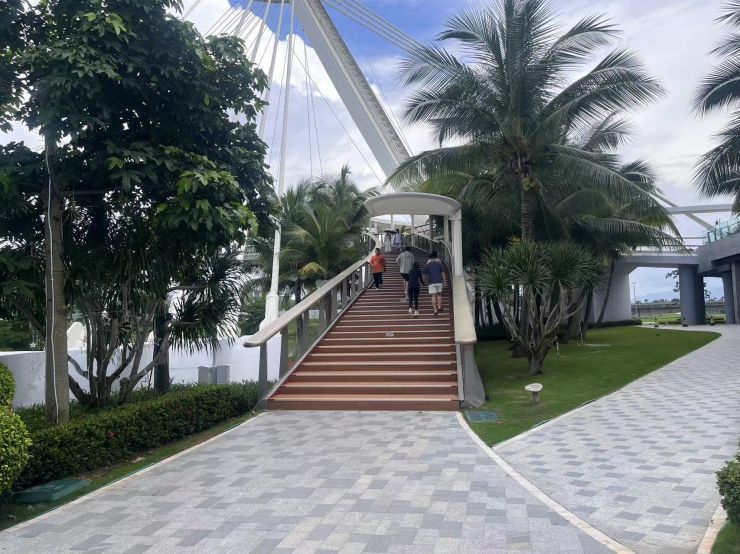 重塑亲水商业地标，激活户外“冷区”变“热区”（图ZMTQ4NTU2MjQ=） - 资讯 - 站酷设计师空间印象商业设计原创素材 - 站酷ZCOOL