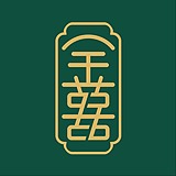 ZZHISUN的头像