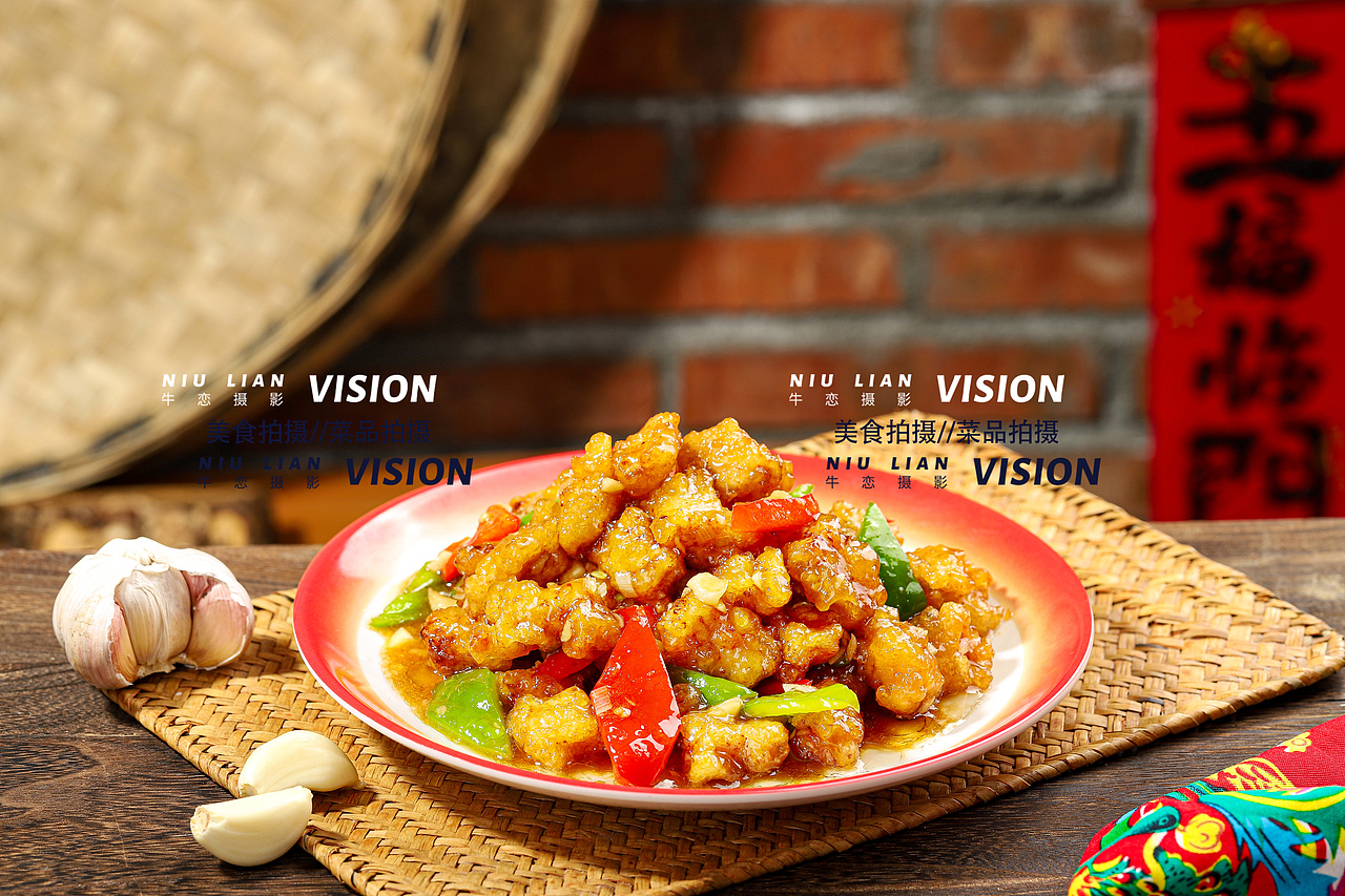 成都美食攝影東北菜拍攝菜品拍攝川菜拍攝成都餐飲攝影（圖ZMzc0MDExNTI0） - 美食攝影 - 站酷設(shè)計師成都美食攝影梁利原創(chuàng)素材 - 站酷ZCOOL
