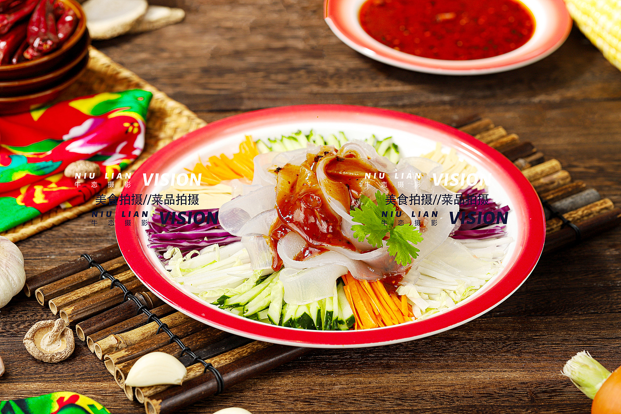 成都美食摄影东北菜拍摄菜品拍摄川菜拍摄成都餐饮摄影（图ZMzc0MDExNTE2） - 美食摄影 - 站酷设计师成都美食摄影梁利原创素材 - 站酷ZCOOL