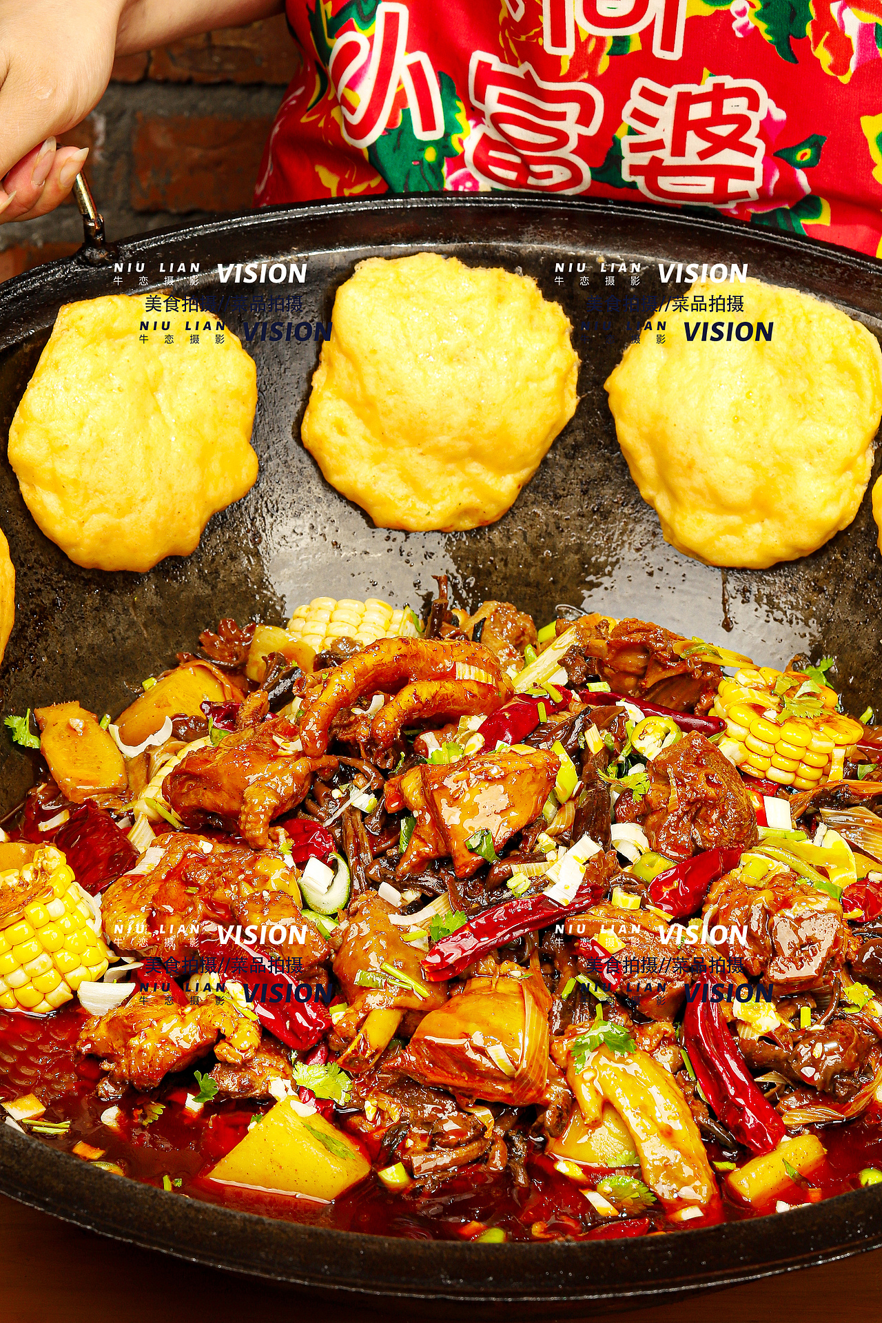 成都美食攝影東北菜拍攝菜品拍攝川菜拍攝成都餐飲攝影（圖ZMzc0MDExNzA0） - 美食攝影 - 站酷設(shè)計師成都美食攝影梁利原創(chuàng)素材 - 站酷ZCOOL