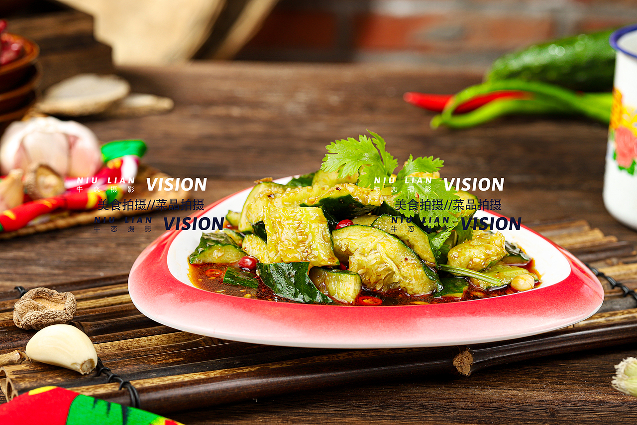 成都美食攝影東北菜拍攝菜品拍攝川菜拍攝成都餐飲攝影（圖ZMzc0MDExOTg4） - 美食攝影 - 站酷設(shè)計師成都美食攝影梁利原創(chuàng)素材 - 站酷ZCOOL
