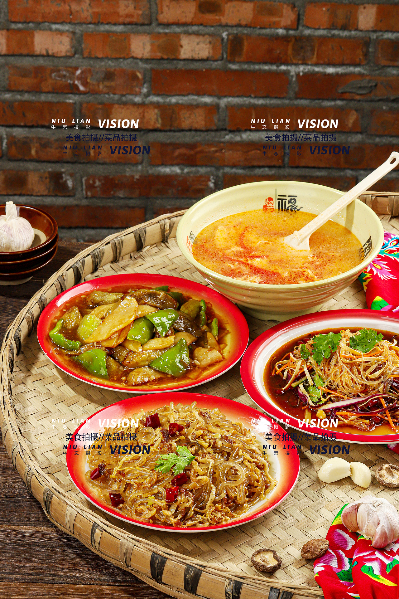 成都美食摄影东北菜拍摄菜品拍摄川菜拍摄成都餐饮摄影（图ZMzc0MDExNjk2） - 美食摄影 - 站酷设计师成都美食摄影梁利原创素材 - 站酷ZCOOL