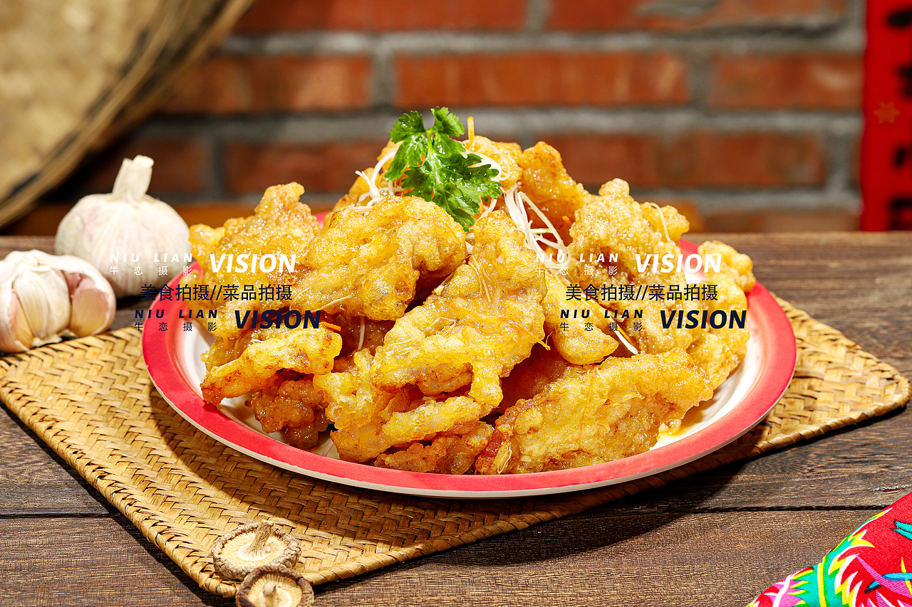 成都美食摄影东北菜拍摄菜品拍摄川菜拍摄成都餐饮摄影（图ZMzc0MDExNzAw） - 美食摄影 - 站酷设计师成都美食摄影梁利原创素材 - 站酷ZCOOL