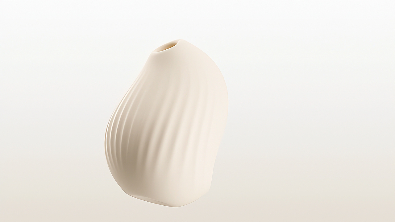 indare X 大人糖逗豆鸟Pro三维视频（第5弹）（图ZMzc0MDEyNDQw） - 产品 - 站酷设计师Tsc980123原创素材 - 站酷ZCOOL