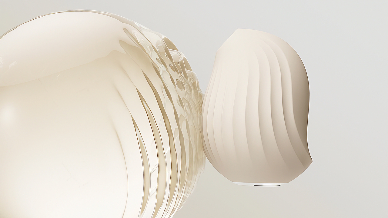 indare X 大人糖逗豆鸟Pro三维视频（第5弹）（图ZMzc0MDEzMDg0） - 产品 - 站酷设计师Tsc980123原创素材 - 站酷ZCOOL