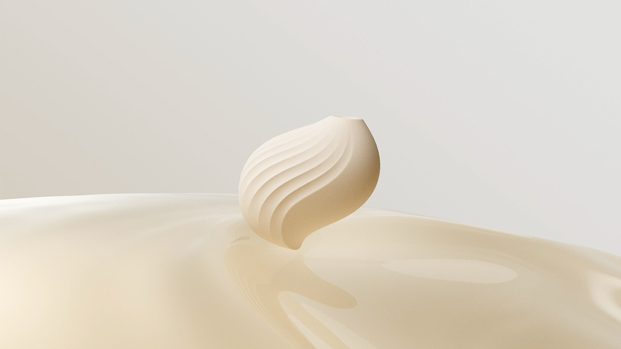 indare X 大人糖逗豆鸟Pro三维视频（第5弹）（图ZMzc0MDEzMTY4） - 产品 - 站酷设计师Tsc980123原创素材 - 站酷ZCOOL