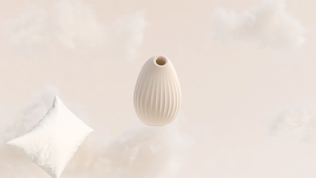 indare X 大人糖逗豆鸟Pro三维视频（第5弹）（图ZMzc0MDEzMjcy） - 产品 - 站酷设计师Tsc980123原创素材 - 站酷ZCOOL