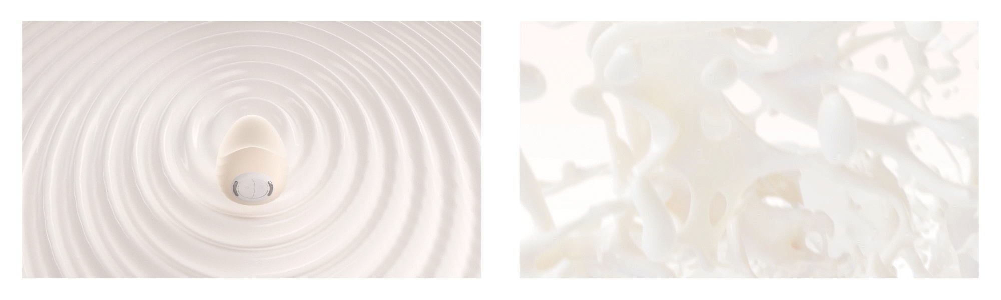 indare X 大人糖逗豆鸟Pro三维视频（第5弹）（图ZMzc0MDEzMjY0） - 产品 - 站酷设计师Tsc980123原创素材 - 站酷ZCOOL