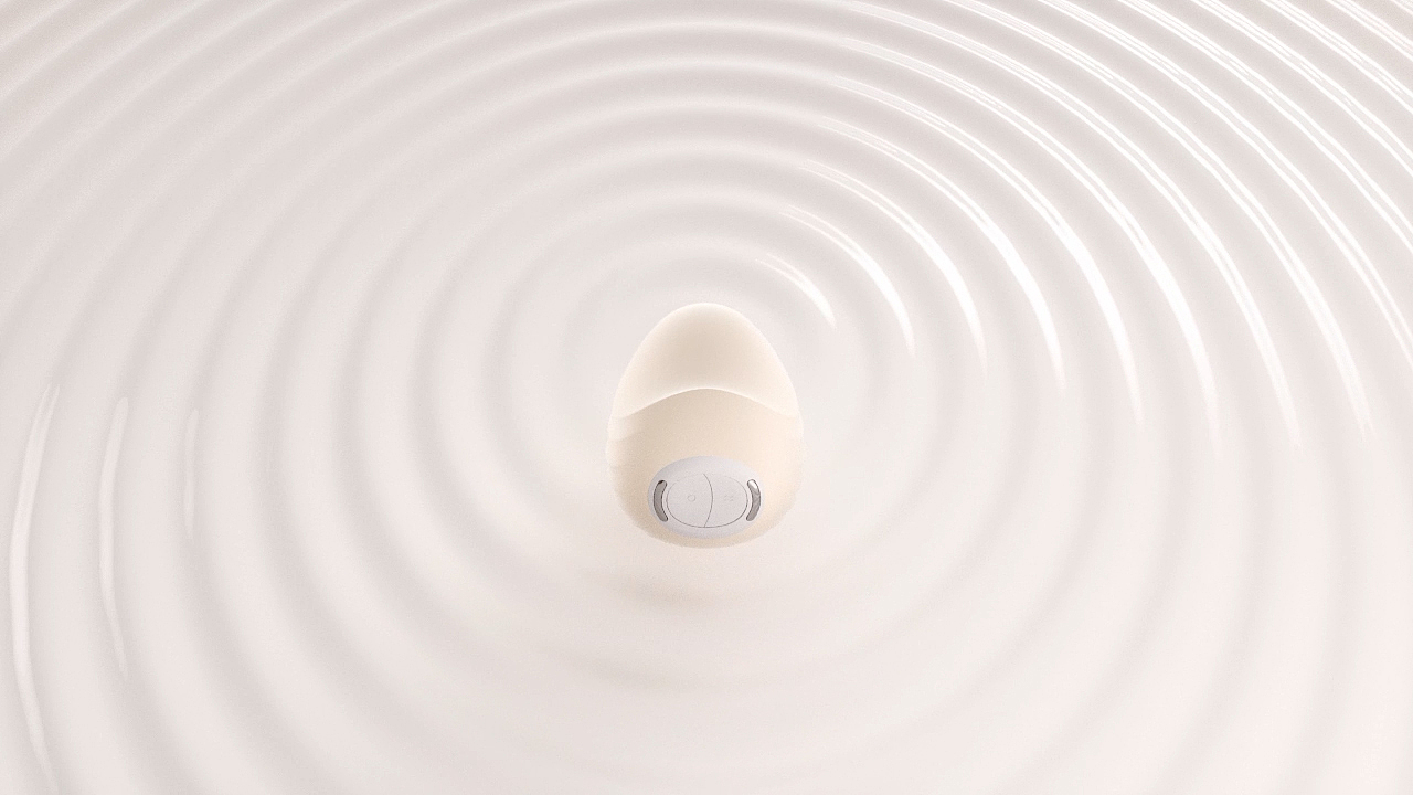 indare X 大人糖逗豆鸟Pro三维视频（第5弹）（图ZMzc0MDEzNTI0） - 产品 - 站酷设计师Tsc980123原创素材 - 站酷ZCOOL