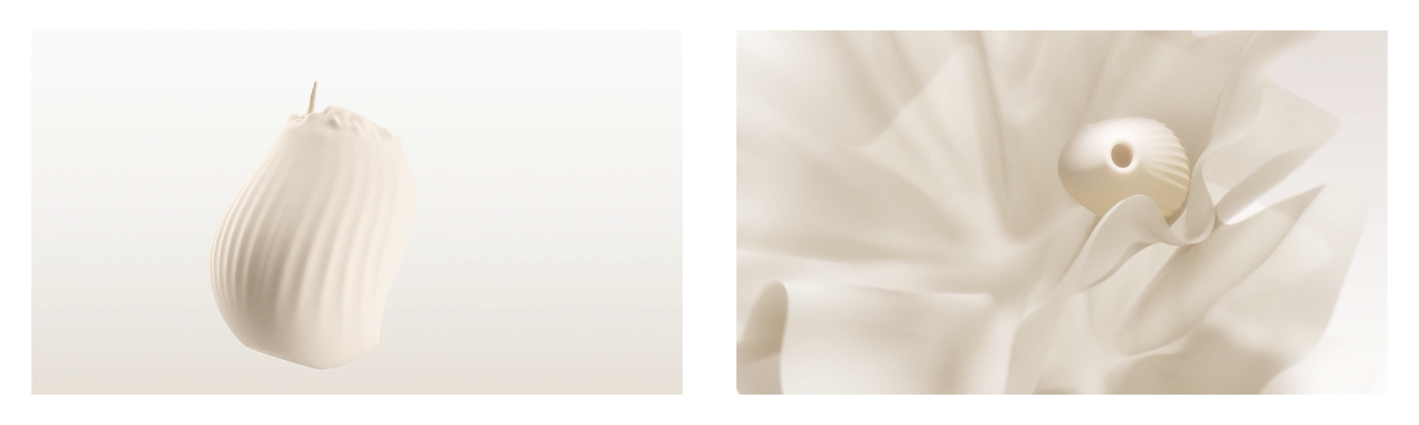 indare X 大人糖逗豆鸟Pro三维视频（第5弹）（图ZMzc0MDE0MTQ4） - 产品 - 站酷设计师Tsc980123原创素材 - 站酷ZCOOL