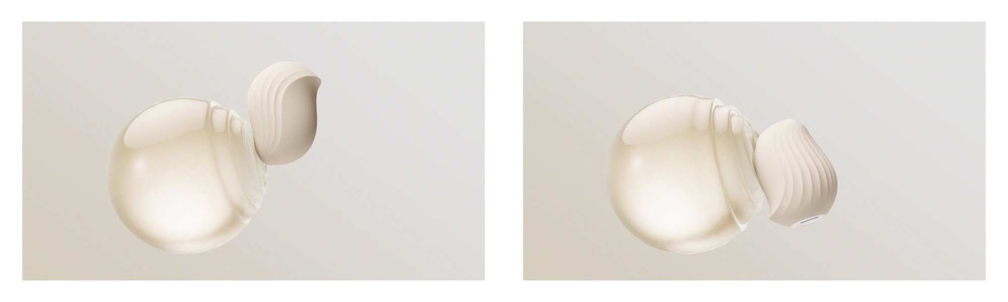 indare X 大人糖逗豆鸟Pro三维视频（第5弹）（图ZMzc0MDE0MTUy） - 产品 - 站酷设计师Tsc980123原创素材 - 站酷ZCOOL