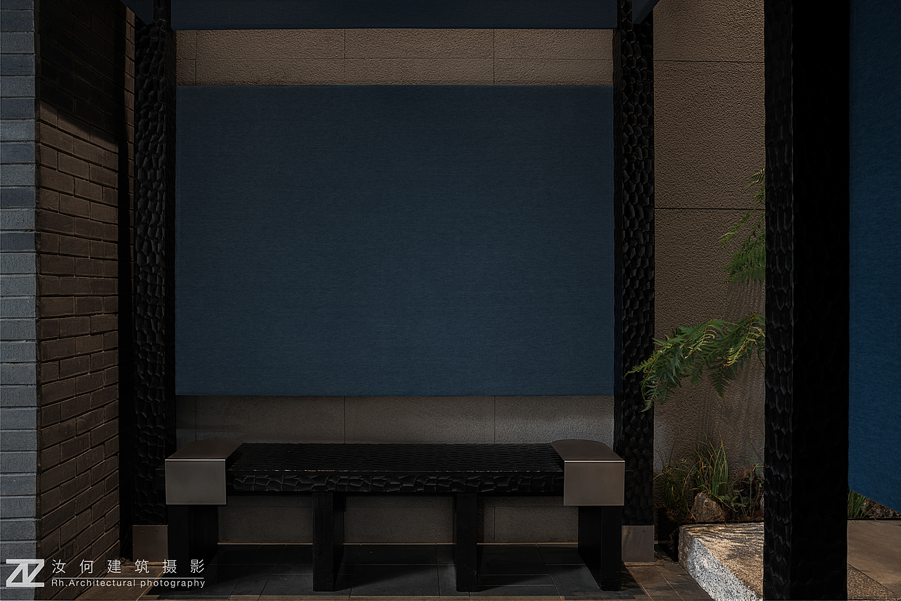 室内摄影 ｜ Do Do bird 咖啡店（图ZMzc0MDE0NDcy） - 环境/建筑摄影 - 站酷设计师汝何建筑摄影原创素材 - 站酷ZCOOL