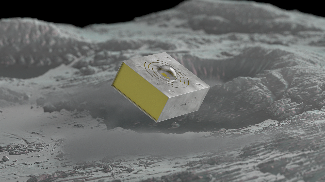 C4D&OC建模渲染美妆个护包装礼盒三维动画视觉设计（图ZMzc0MDE1MTA4） - 动画/影视 - 站酷设计师大嘴小兰C4D原创素材 - 站酷ZCOOL