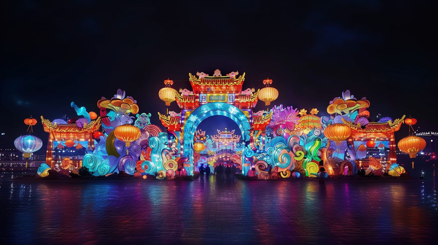 飛行的胡蘿卜的個(gè)人主頁（封面預(yù)覽） - 主頁封面設(shè)置 - 站酷設(shè)計(jì)師飛行的胡蘿卜原創(chuàng)素材 - 站酷ZCOOL