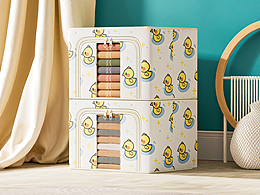 AI出图方案落地