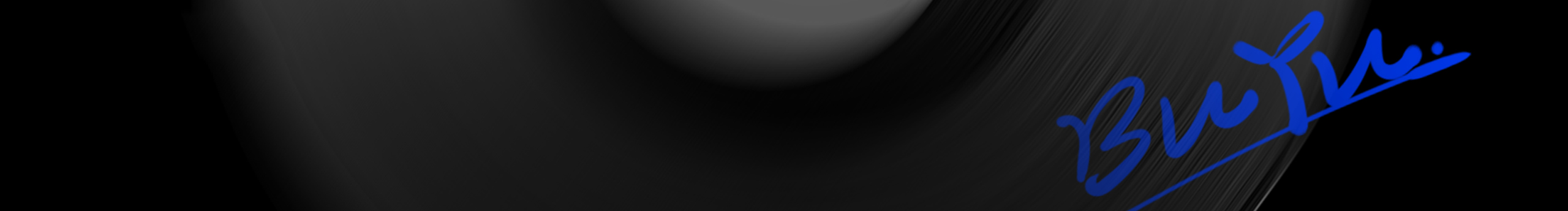 不语NIKO的个人主页（封面预览） - 主页封面设置 - 站酷设计师不语NIKO原创素材 - 站酷ZCOOL