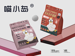 宠物品牌