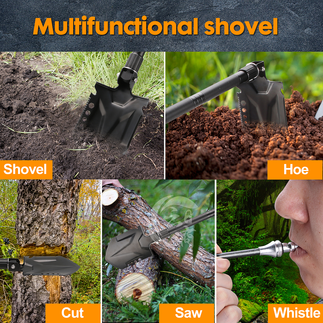 被运营夸了很多遍的亚马逊图片设计～（图ZMzc0MDIzMDg0） - 电商 - 站酷设计师云商数字科技原创素材 - 站酷ZCOOL