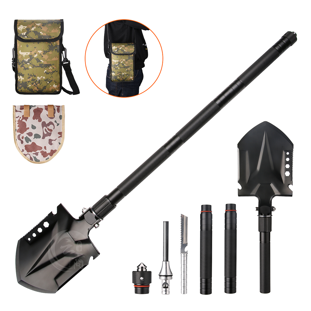 被运营夸了很多遍的亚马逊图片设计～（图ZMzc0MDIzMDY0） - 电商 - 站酷设计师云商数字科技原创素材 - 站酷ZCOOL