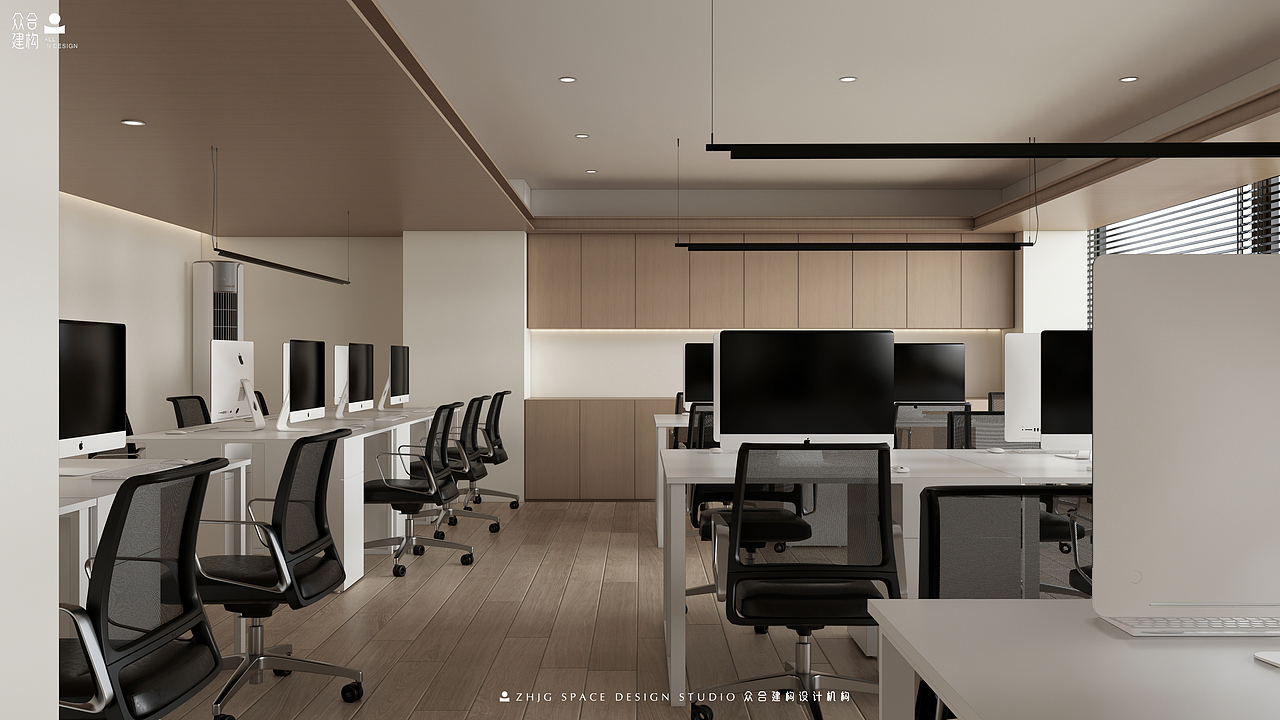 众合建构|五一新干线