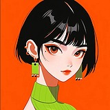 进击的小短腿lala的头像