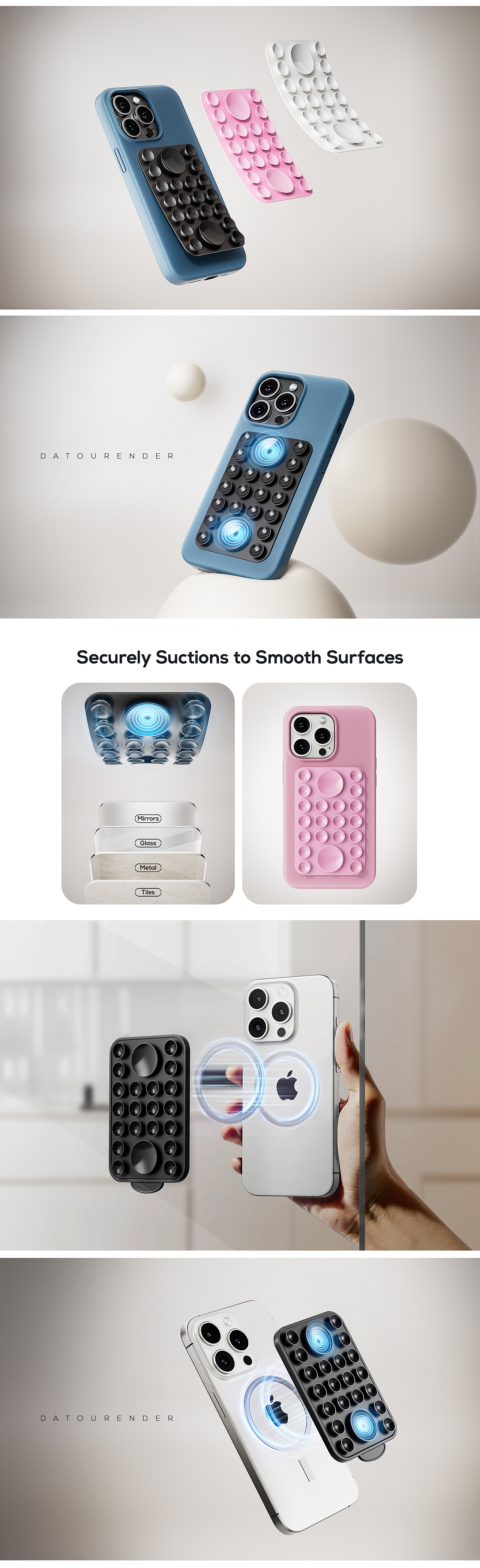 2024/渲染节选（图ZMzc0MDI3NzUy） - 产品 - 站酷设计师我是大头ya原创素材 - 站酷ZCOOL