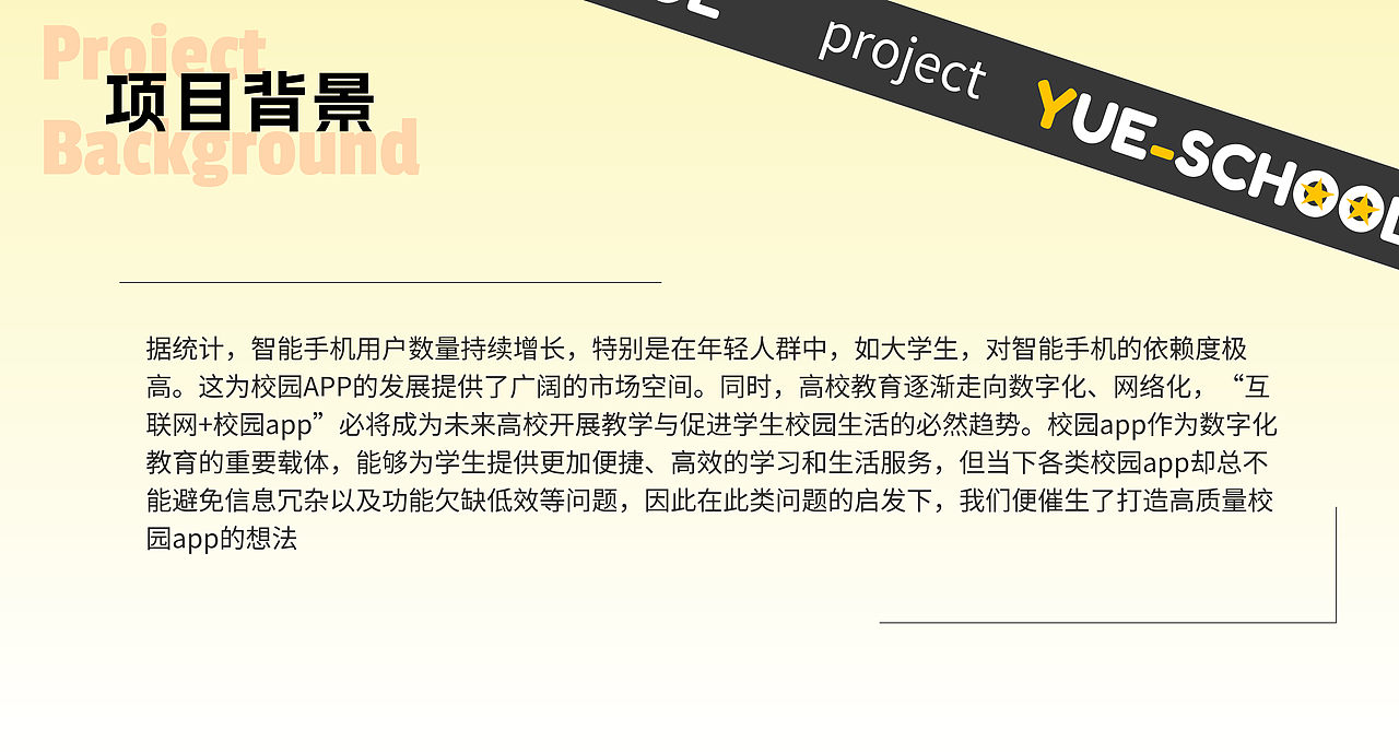 悦校园APP——专为高校学生群体设计的智能服务平台（图ZMzc0MDI3ODQ4） - APP界面 - 站酷设计师新世界人机原创素材 - 站酷ZCOOL