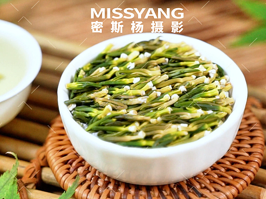 莲子芯视频|美食摄影|电商产品拍摄|×郑州密斯杨