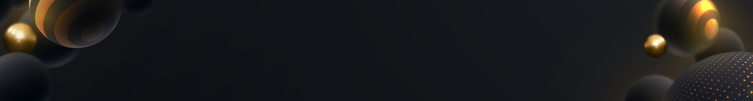 M_Miss的個人主頁（背景預覽） - 主頁背景設置 - 站酷設計師M_Miss原創(chuàng)素材 - 站酷ZCOOL