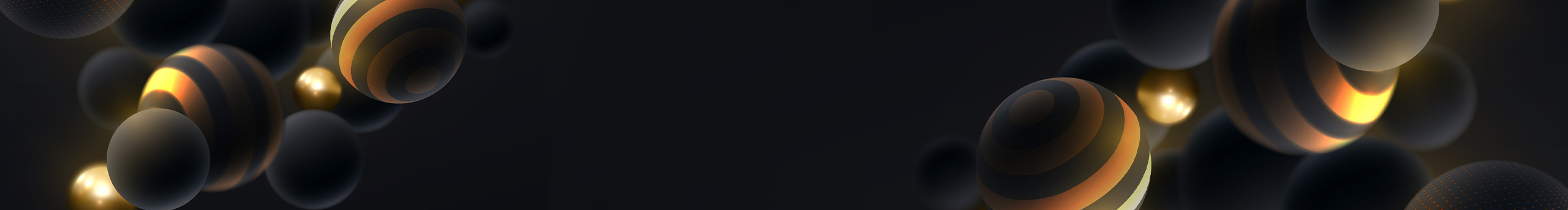 M_Miss的個人主頁（封面預覽） - 主頁封面設置 - 站酷設計師M_Miss原創(chuàng)素材 - 站酷ZCOOL