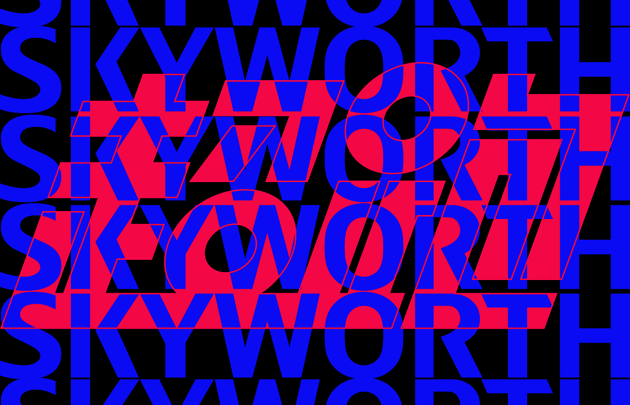 创维超跑剃须刀品牌案例（图ZMzc0MDM4MjEy） - 品牌 - 站酷设计师张宇鹏1130原创素材 - 站酷ZCOOL