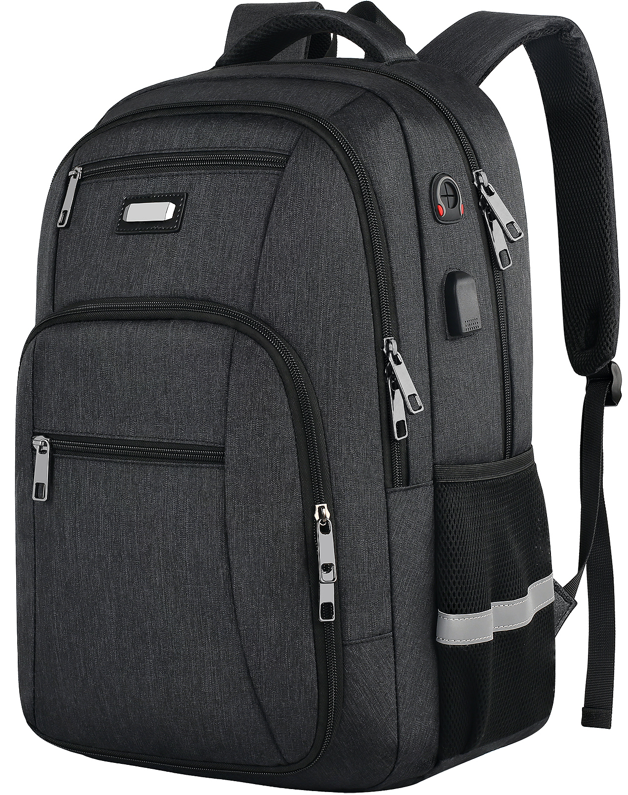 亞馬遜背包拍攝展示之冰箱包（圖ZMzc0MDM4NjY4） - 產(chǎn)品攝影 - 站酷設(shè)計師亞馬遜背包攝影原創(chuàng)素材 - 站酷ZCOOL