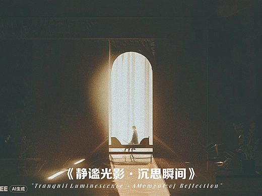 “WHEE魔法變身：解鎖照片的無限魅力”（個人主頁-ZNjkxNjg4ODA=） - AI作品 - 站酷設計師yc永成設計原創(chuàng)素材 - 站酷ZCOOL