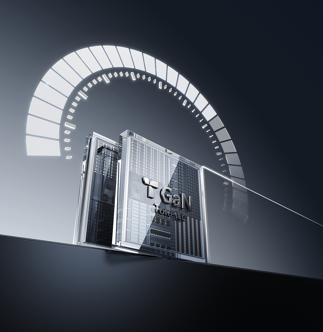 Keyshot-产品渲染