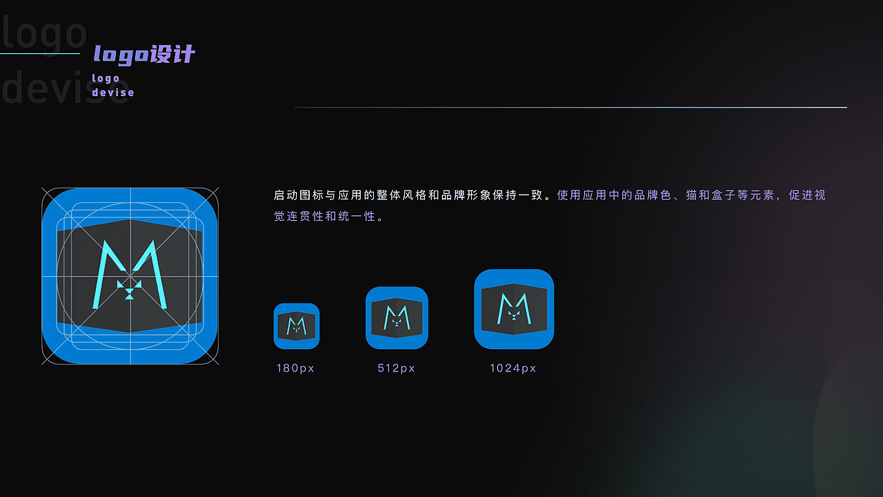 2022-2024｜作品集整理