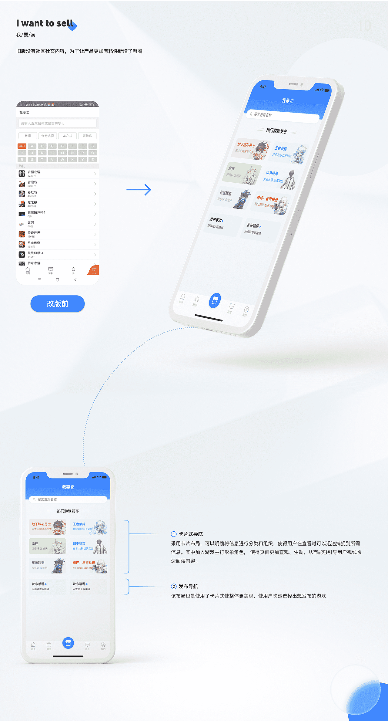 2022-2024｜作品集整理