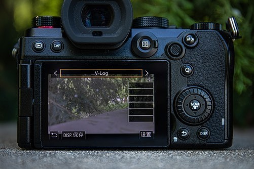 新手别瞎买相机！选微单还是单反？看这篇就够了！（图ZMzc0MDQ0ODcy） - 其他摄影 - 站酷设计师西安王老师摄影原创素材 - 站酷ZCOOL