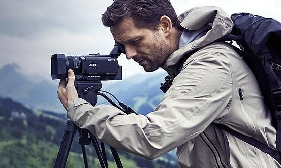 新手别瞎买相机！选微单还是单反？看这篇就够了！（图ZMzc0MDQ0ODg4） - 其他摄影 - 站酷设计师西安王老师摄影原创素材 - 站酷ZCOOL