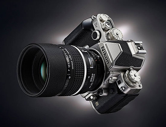 新手别瞎买相机！选微单还是单反？看这篇就够了！（图ZMzc0MDQ0ODky） - 其他摄影 - 站酷设计师西安王老师摄影原创素材 - 站酷ZCOOL