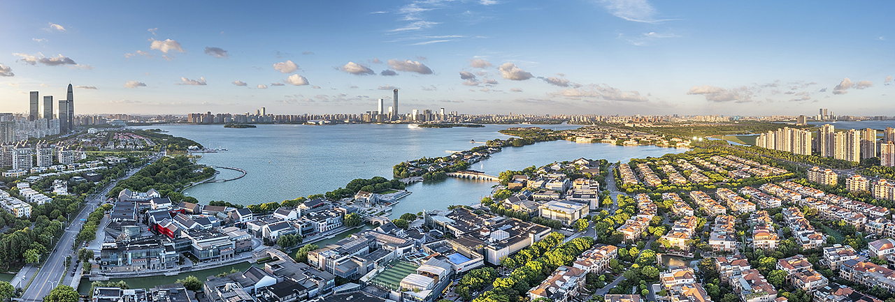 原创作品  禁止转载