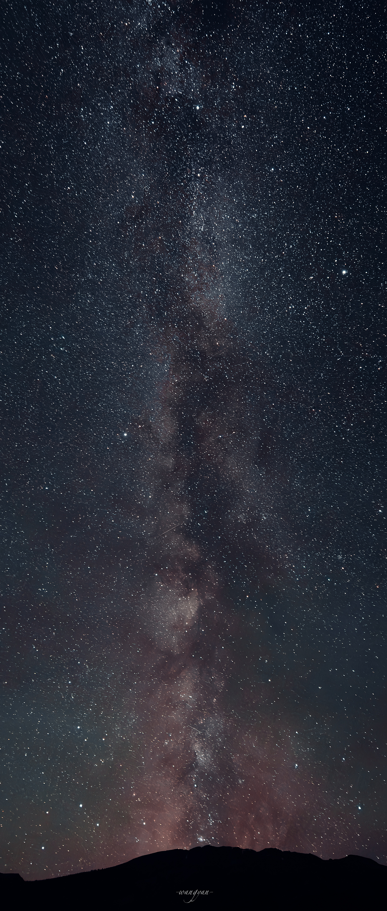 富士XS-20 杨大爷遛弯儿日记 阿勒泰喀纳斯（图ZMzc0MDQ2NDY4） - 风光摄影 - 站酷设计师沈忘言原创素材 - 站酷ZCOOL